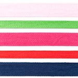 Cotton Twill Ribbon (22)